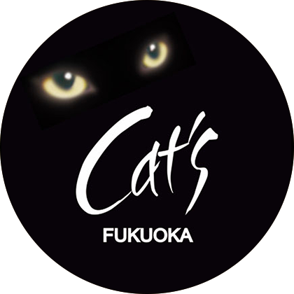 CATS FUKUOKA