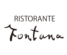 Ristorante Fontana