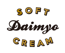 Daimyo Soft Cream