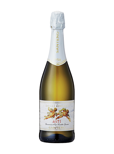 13 - Asti Degli Angeli