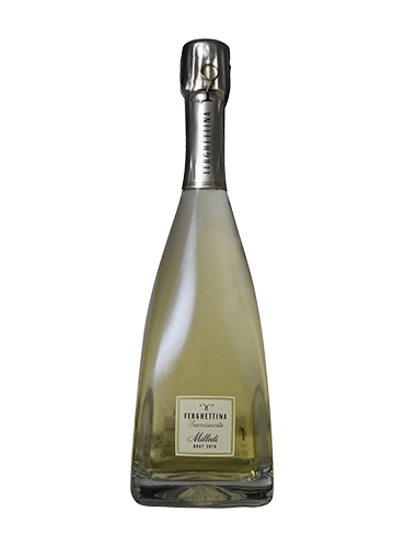 27 - Milledi Franciacorta Brut
