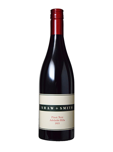 37 - Pinot Noir