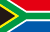 南アフリカ