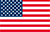 アメリカ